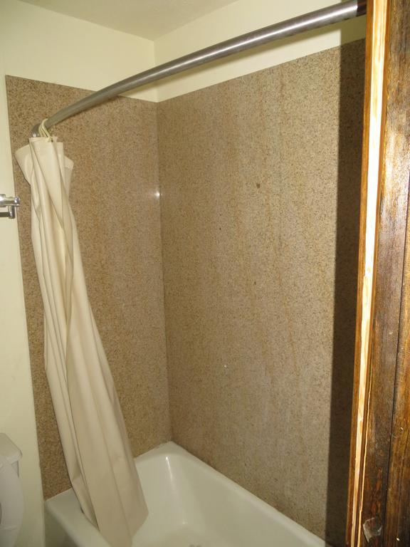 Bayshore Motel La Porte Cameră foto